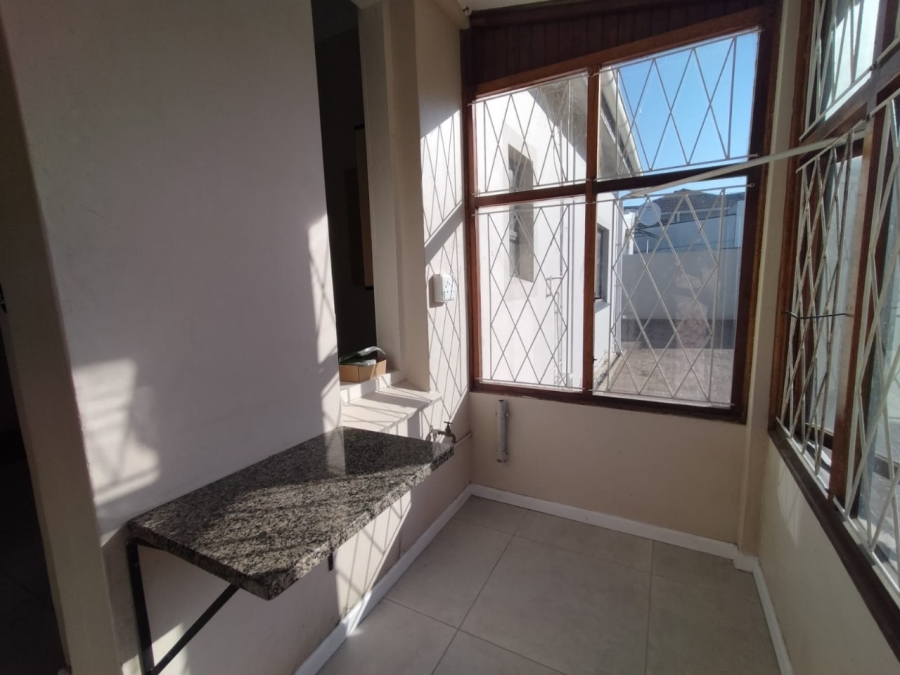 3 Bedroom Property for Sale in Cambridge Eastern Cape